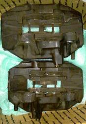 Supra TT calipers/ pads Assembled for sale-imag0417.jpg