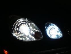 FS: 2GS Retrofited Headlights-dsc00612.jpg