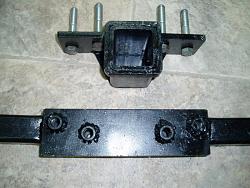 Easily removable receiver hitch-p1010004.jpg
