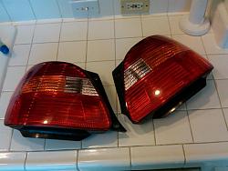 FS: 98' Outer Tail Lights-img00024-20101102-1020.jpg