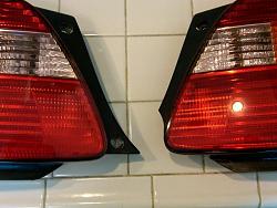 FS: 98' Outer Tail Lights-img00026-20101102-1021.jpg