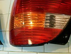 FS: 98' Outer Tail Lights-img00029-20101102-1022.jpg