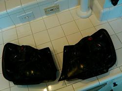 FS: 98' Outer Tail Lights-img00030-20101102-1023.jpg