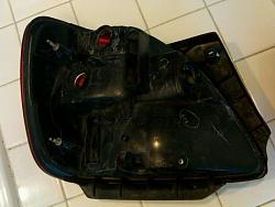 FS: 98' Outer Tail Lights-img00031-20101102-1023.jpg