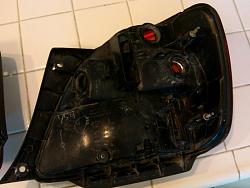 FS: 98' Outer Tail Lights-img00033-20101102-1023.jpg