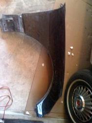 2005 Front Fenders  R+L-f1.jpg