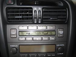 FS... Climate Control-img_0158.jpg