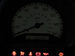 FS 2GS gauge cluster-img_0270.jpg