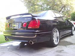 FT SOCAL:  Black Trunk with spoiler for one without-snc00170-large-.jpg