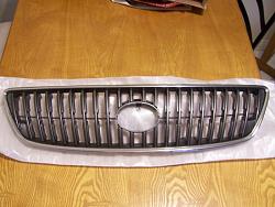 FS: '01+ grill  *So. Cali*-100_4509.jpg