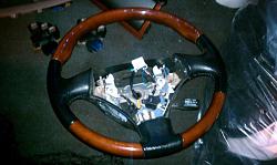 Wanted to Buy- Black/Woodgrain Steering Wheel-imag0429.jpg