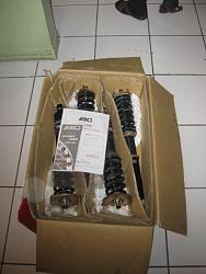 BC Racing Coilovers For Sale-coilovers-147.jpg