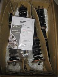 BC Racing Coilovers For Sale-coilovers-148.jpg