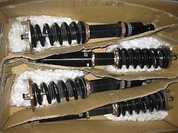 BC Racing Coilovers For Sale-coilovers-149.jpg