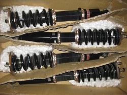 BC Racing Coilovers For Sale-coilovers-152.jpg