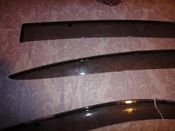 Used JDM toyota visors-4.jpg