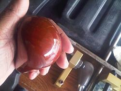 Wood Shift knob and OEM knob-img00011-20110103-0937.jpg