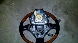 98-05 gs300/400/430 rx300 wood wheel and bag-vfgvdfmjm.jpg