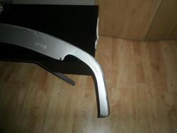 FS:TTE Front Lip Milenium Silver 5 obo.-p1240233.jpg