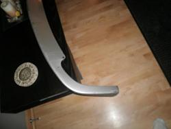 FS:TTE Front Lip Milenium Silver 5 obo.-p1240235.jpg