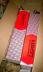 BRAND NEW Espelir springs And KYB GR/2 Struts-imag0022g.jpg