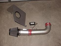 FS: SRT intake w/Piggyback Racing ECU '01 GS430...5 shipped (Cont.US)-lexus-intake-radio-and-speakers-006.jpg