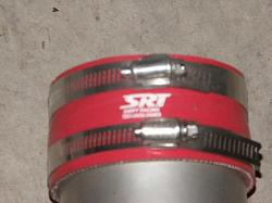 FS: SRT intake w/Piggyback Racing ECU '01 GS430...5 shipped (Cont.US)-lexus-intake-radio-and-speakers-007.jpg