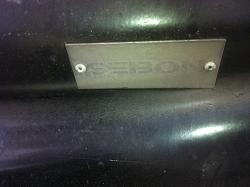 WTT: Seibon Carbon fiber hood....Face to Face Trade....NO SHIPPING!!!-photo-2-2-.jpg