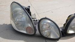 F/S OEM HID headlights-l1040772.jpg