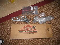 FS: S&amp;S Headers never used-img_0217-2.jpg