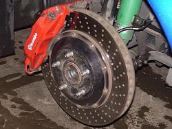 Selling brembo BBK--bbk2.jpg