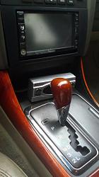 SRT Intake, TTE Lip, Wood Wheel, wood shifter Tein RST.-imag0105.jpg