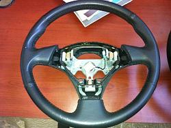 E-shift Steering wheel and Standard steering wheel-photo-2-5-.jpg