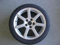 Lexus GS430 17&quot; rim and tire-lexus-gs430-rim.jpg