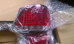 FS Outer LED Tail Lights 98-05-imag0046.jpg