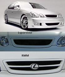 WTT Lsportline for RMM grille-gs-grilll.jpg