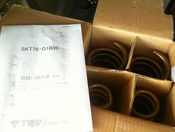 Tein H-tech Springs-photo-3.jpg