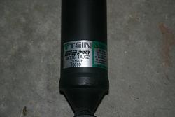 FS:  Tein CS v2 Coilovers-img_0006.jpg