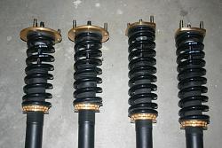 FS:  Tein CS v2 Coilovers-img_0008.jpg