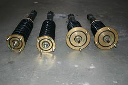 FS:  Tein CS v2 Coilovers-img_0010.jpg