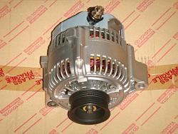 Hi Amp Alternator-lexus-parts-044.jpg