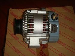 Hi Amp Alternator-lexus-parts-045.jpg