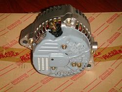 Hi Amp Alternator-lexus-parts-046.jpg