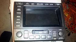 Gs Mark Levinson Navigation/dvd setup complete (need vouch)-2011-04-20_19-39-26_695.jpg