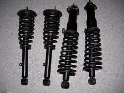 FS: L-Tuned Suspension-f-and-r.jpg