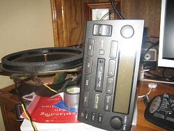 OEM Premium Pioneer Radio Deck 05gs-img_2058.jpg