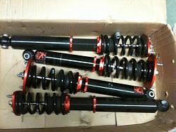 KSport coilovers+SPC camber kit+control arm-img_0300.jpg