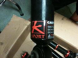 KSport coilovers+SPC camber kit+control arm-img_0301.jpg