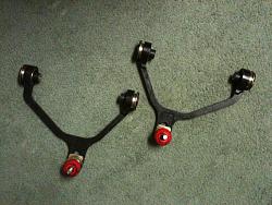 KSport coilovers+SPC camber kit+control arm-img_0304.jpg