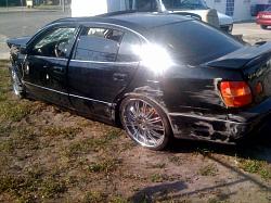 Wrecked my 99 gs 300 parts for sale-download.jpg